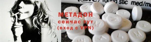 крисы Бородино